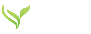 Realm of Caring Logo